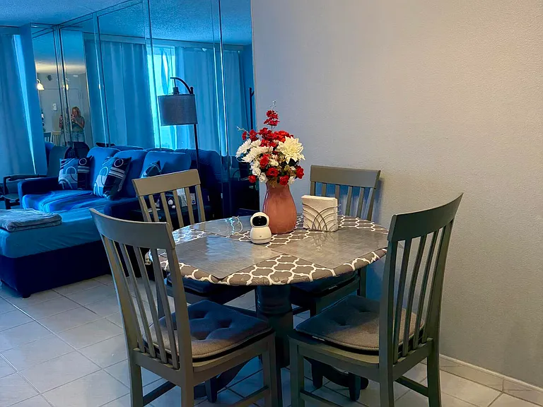 111 Briny Ave #2106 — Photo 7