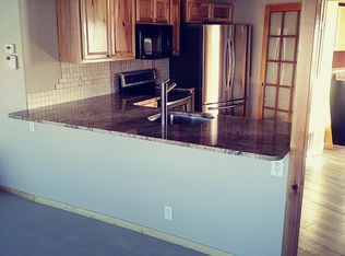 240 Zerex St, FRASER, CO --