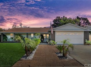 1283 Kelley Ave, Corona, CA 92882