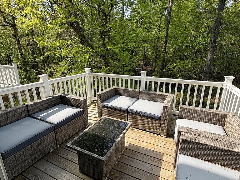 28 Foundry Blvd — Photo 11