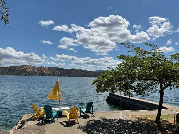 (undisclosed Address), Clearlake Oaks, CA 95423