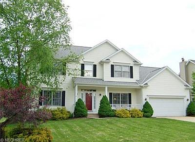 1st image of 1168 Warwick Ct