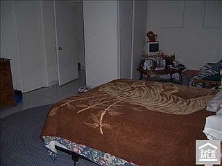 4th image of 2516 E Ames Ave