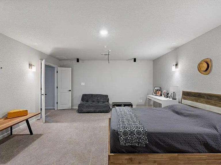 3307 Columbus Way — Photo 30