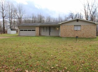 11315 E Stanley Rd #200S, Selma, IN 47383