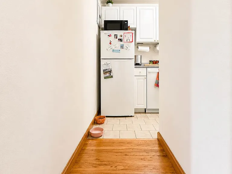 113 W 74th St #PHF — Photo 8