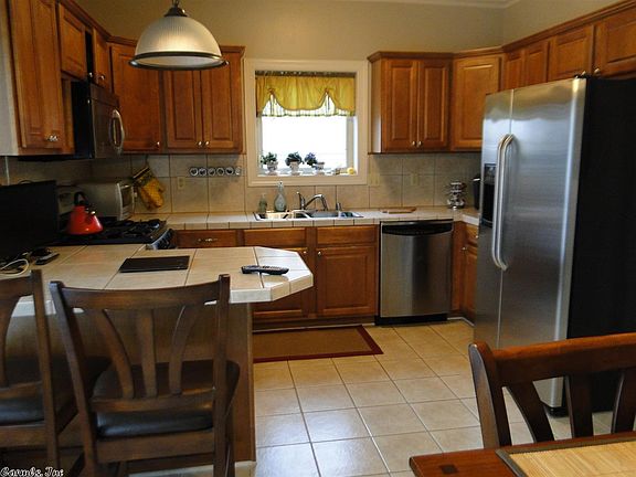 2nd image of 12808 Arthur Ln