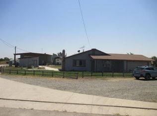 10712 E Mariposa Rd, Stockton, CA 95215