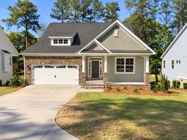 429 True Cedar Way Lot 11, Aiken, SC 29803