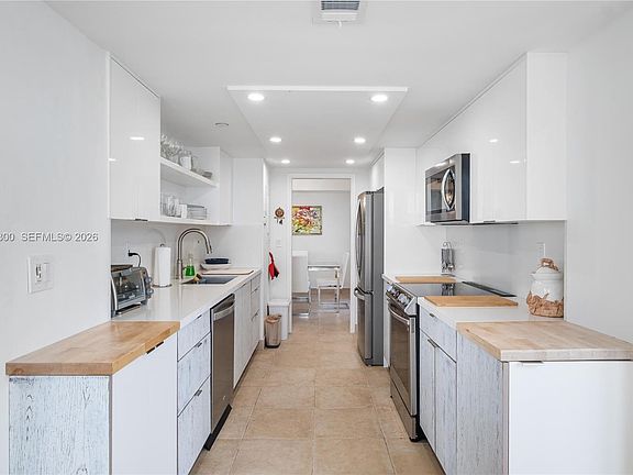 5th image of 4000 Towerside Ter APT 1102
