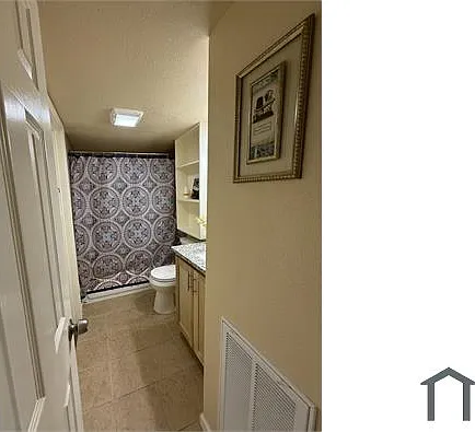 120 Delmar St #401 — Photo 8