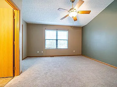8265 Altair St — Photo 21