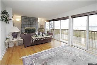 5th image of 11380 E Indian Lake Dr