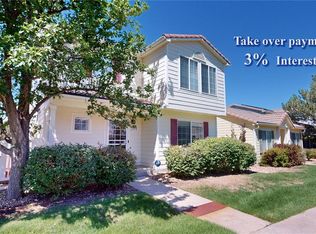 21416 E 47th Ave, Denver, CO 80249
