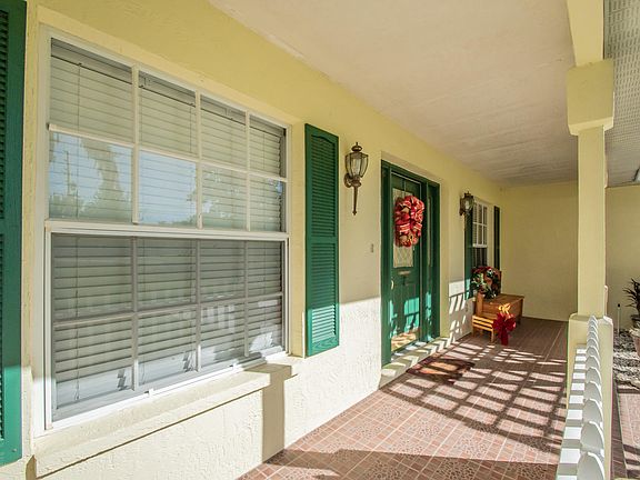 5th image of 10361 Magilligan Dr