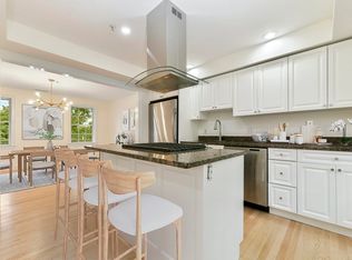 751 Somerville Ave #2, Somerville, MA 02143