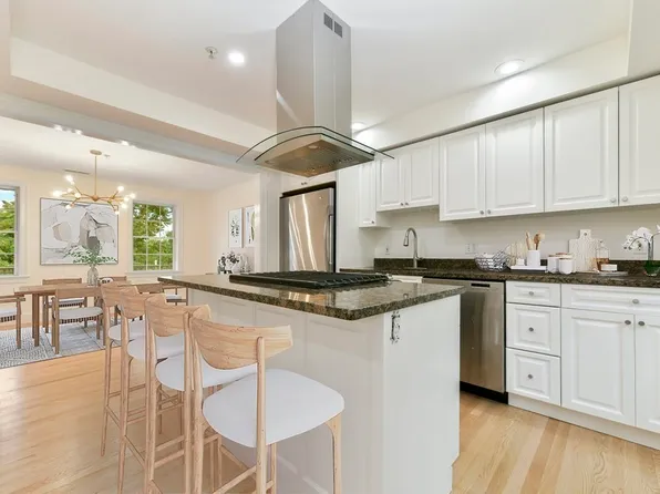 751 Somerville Ave #2, Somerville, MA 02143