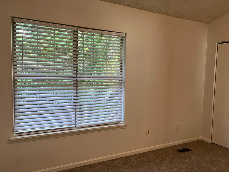 6218 Windsor Gate Ln — Photo 19