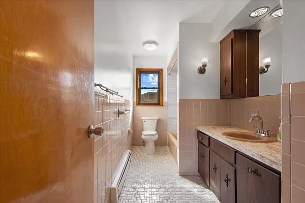 200 Peabody Ave #2 — Photo 18