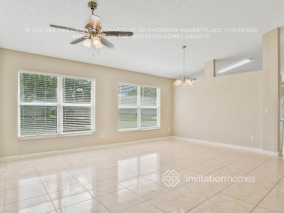 3rd image of 6558 Cherry Grove Cir