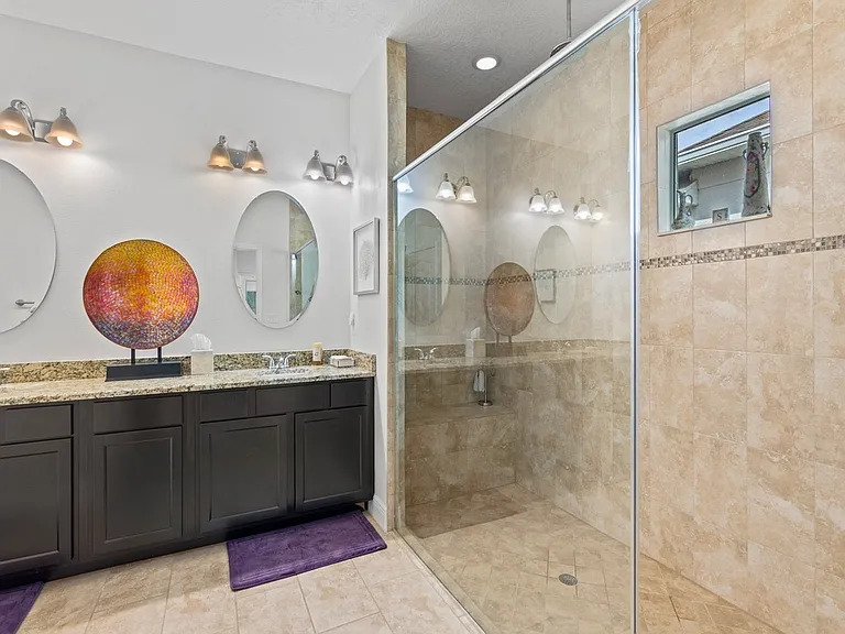 3435 Diamond Leaf Dr — Photo 6