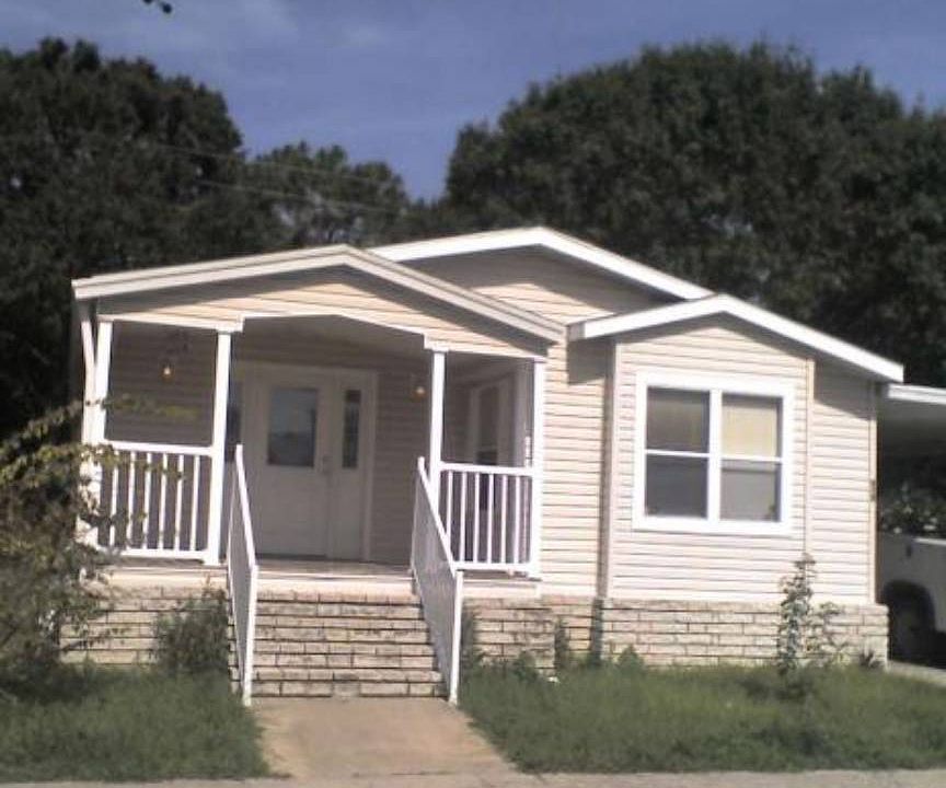 1st image of 7501 142nd Ave Lot 439