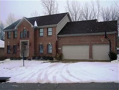 1st image of 811 Deer Creek Dr