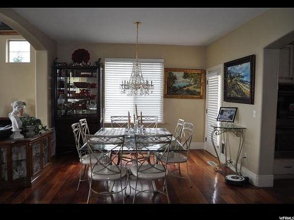4th image of 5060 N Larkwood Ln
