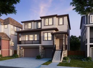 17747 SW Alvord Ln, Beaverton, OR 97007