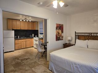 240 Liliuokalani Ave APT 302, Honolulu, HI 96815