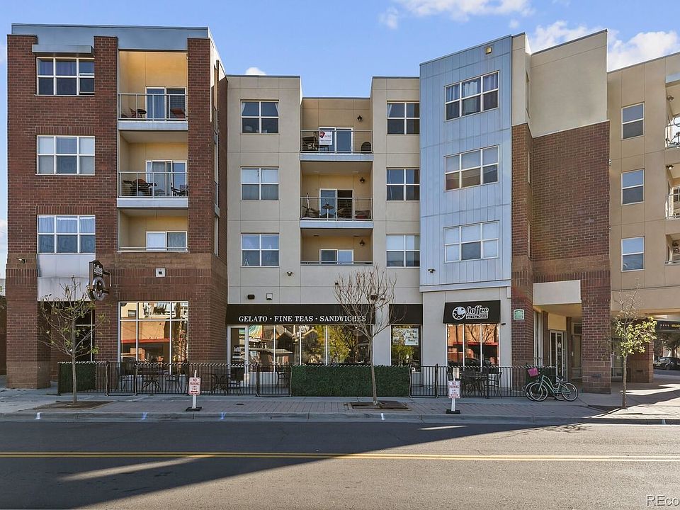 1st image of 2550 N Washington St Suite 408