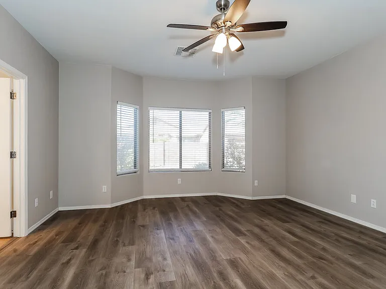 44331 W Rhinestone Rd — Photo 10