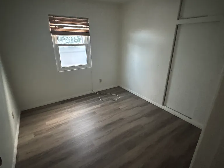 717 Tolita Ave — Photo 10