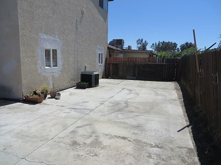 4th image of 396 N Brinton St
