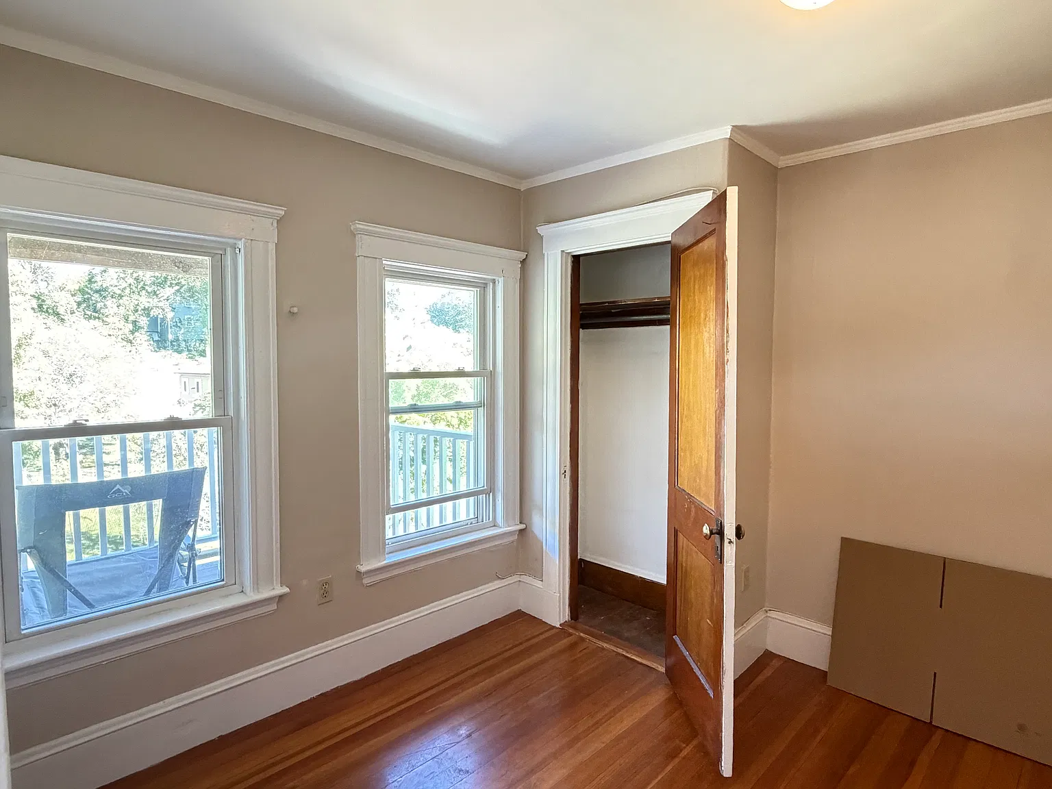 2 bed, 850 sqft, $2,000 — Photo 4