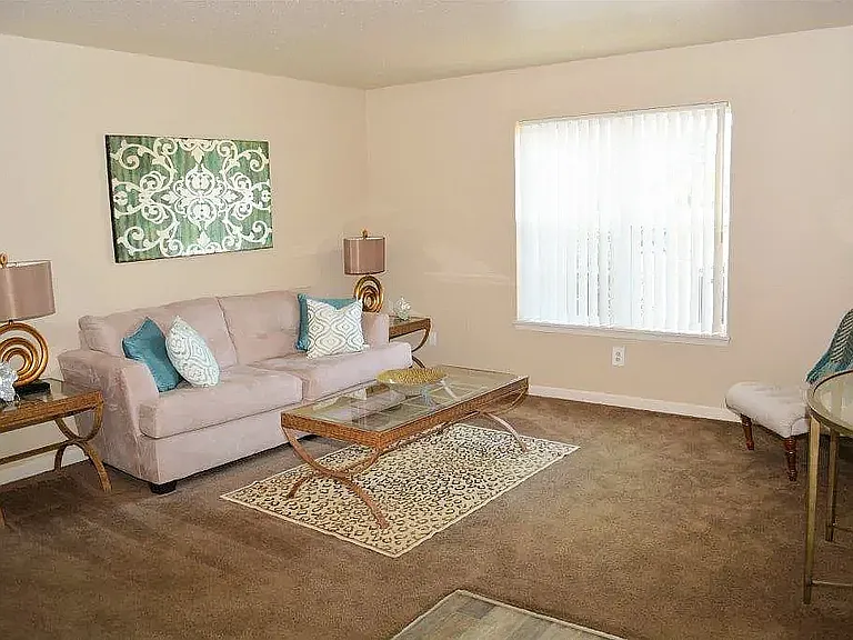 ap5-model living(2)