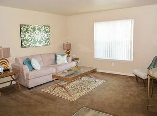 Ashton Pines, Shreveport, LA 71129