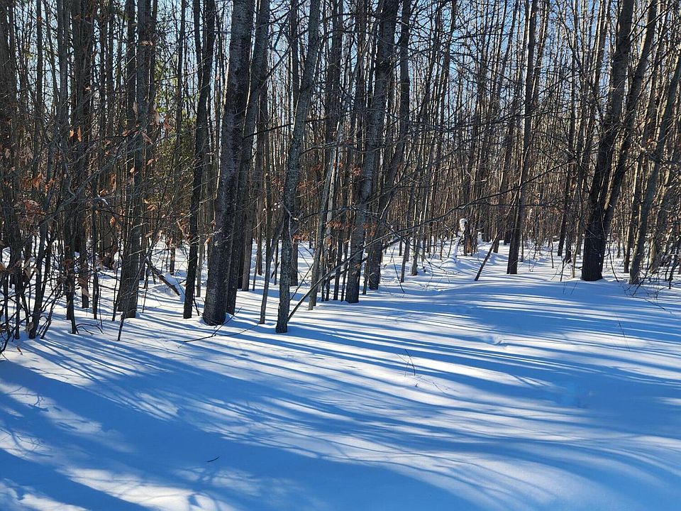 1st image of Starlight Ridge Cir #62