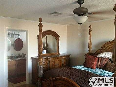 5th image of 12829 Tierra Pueblo