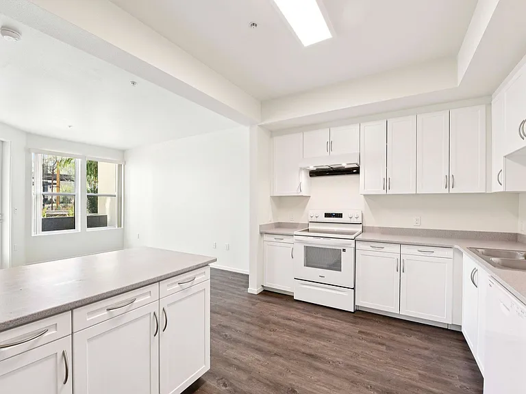 Cypress View (Jordan Downs Phase IIIB) — Photo 24