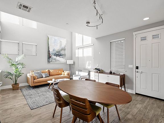 2nd image of 757 Brewster Ave