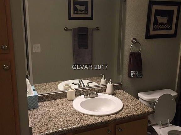 5th image of 5055 W Hacienda Ave Unit 2118