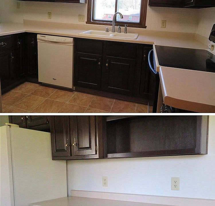 2nd image of 3035 Westwood Dr
