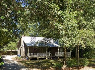 19539 Highway 36, Covington, LA 70435