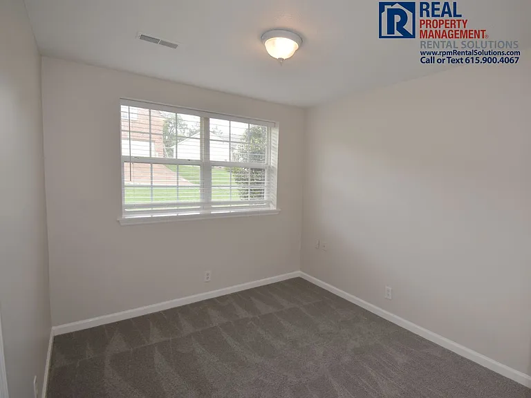1916 Streamfield Ct — Photo 23