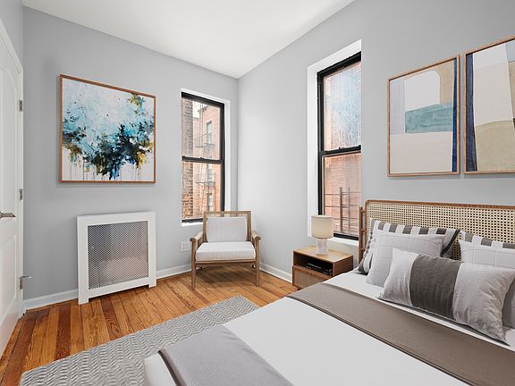 4th image of 464 Amsterdam Ave APT 5N
