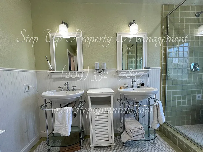 20684 Willow Springs Dr — Photo 27