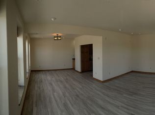101 W 2nd Ave, El Dorado, KS 67042