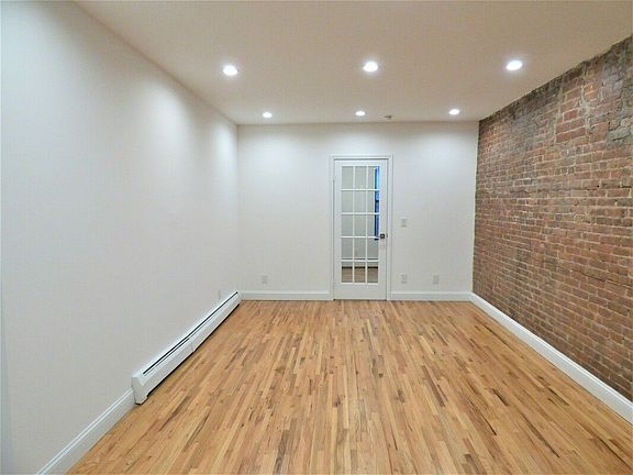 5th image of 305 E 92nd St APT 2B