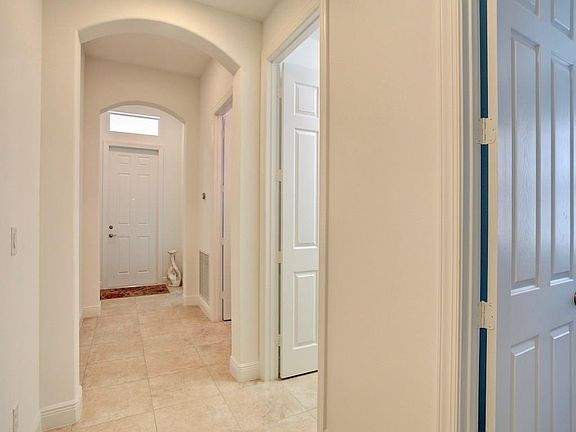 4th image of 7443 Great Oak Pl